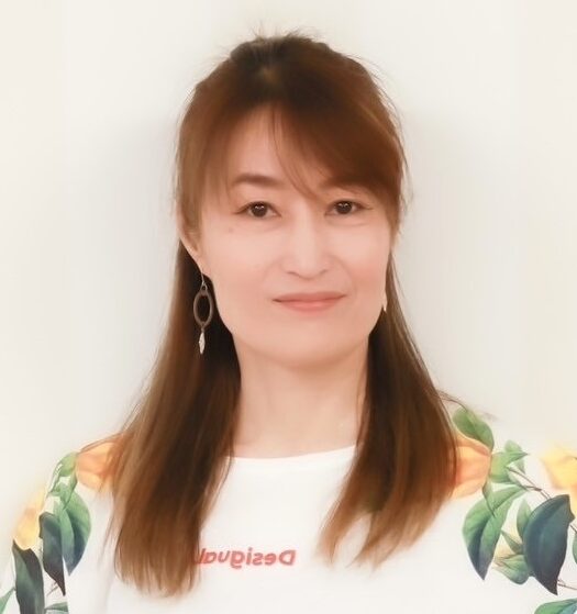 齊藤裕美子